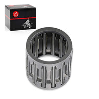 Piston Bearing Gasket Ring for Yamaha G1 2-Cycle Gas Golf Cart 1978-89