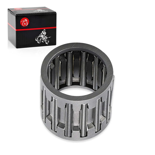 Piston Bearing Gasket Ring for Yamaha G1 2-Cycle Gas Golf Cart 1978-89