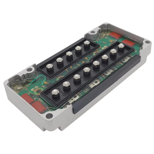 CDI Switch Box Power Pack for Mercury Outboard 40-125HP