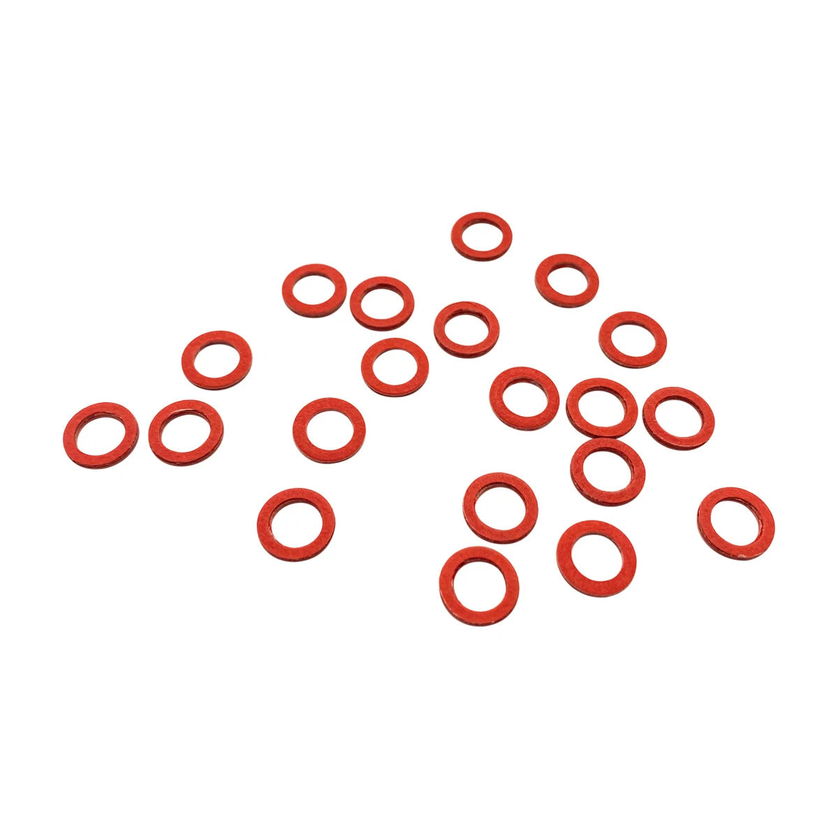 Oil Drain Screw Seals for Mercruiser/Yamaha 27-95220/90430-08020/18-4698