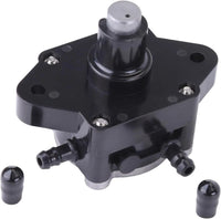 Low Pressure Fuel Pump for Suzuki DF90/DF100/DF115/DF140 (2001-2016)