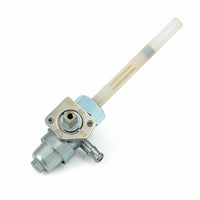 Fuel Petcock Shut Off Valve for Honda FourTrax 250 TRX250X 2x4 (1987-1992)