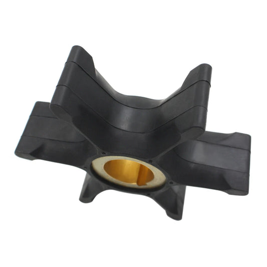 Impeller for Johnson/Evinrude 70-75HP 1974-1978 2-Stroke Outboard Engine