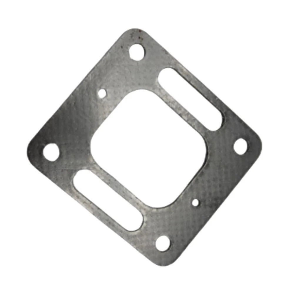 Exhaust Manifold Elbow Gasket for Mercruiser Quicksilver