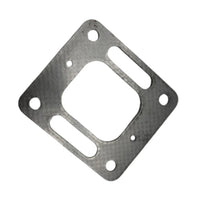 Exhaust Manifold Elbow Gasket for Mercruiser Quicksilver