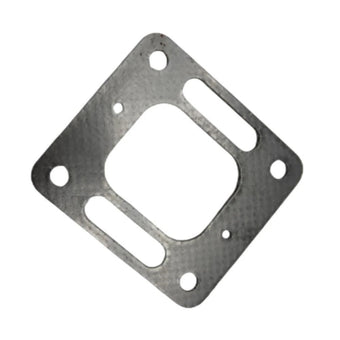 compare product Exhaust Manifold Elbow Gasket for Mercruiser Quicksilver