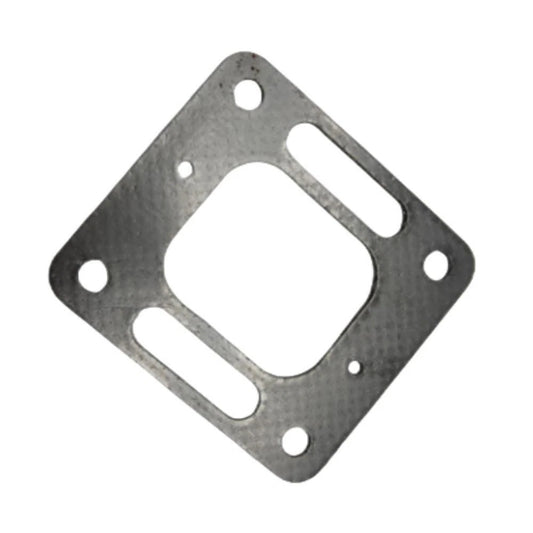 Exhaust Manifold Elbow Gasket for Mercruiser Quicksilver