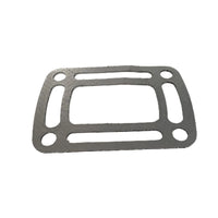Exhaust Elbow Riser Gasket for Volvo Penta OMC 18-0943 3850496 3863191