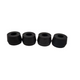 Power Trim Rubber Bushing 4 PACK for Mercruiser 120/260 (1983-1990)