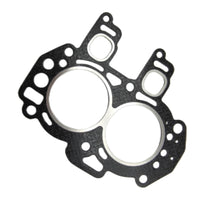 YAMAHA OUTBOARD F8/F9.9 8/9.9HP 4-Stroke Cylinder Head Gasket