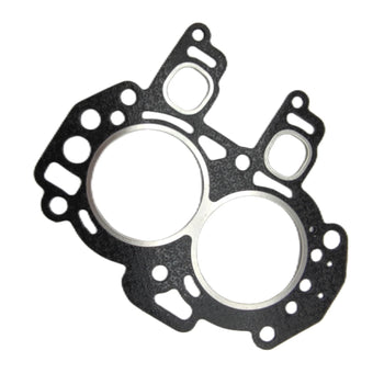 compare product YAMAHA OUTBOARD F8/F9.9 8/9.9HP 4-Stroke Cylinder Head Gasket