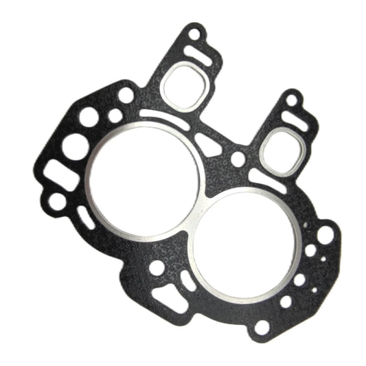 YAMAHA OUTBOARD F8/F9.9 8/9.9HP 4-Stroke Cylinder Head Gasket