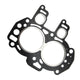 YAMAHA OUTBOARD F8/F9.9 8/9.9HP 4-Stroke Cylinder Head Gasket