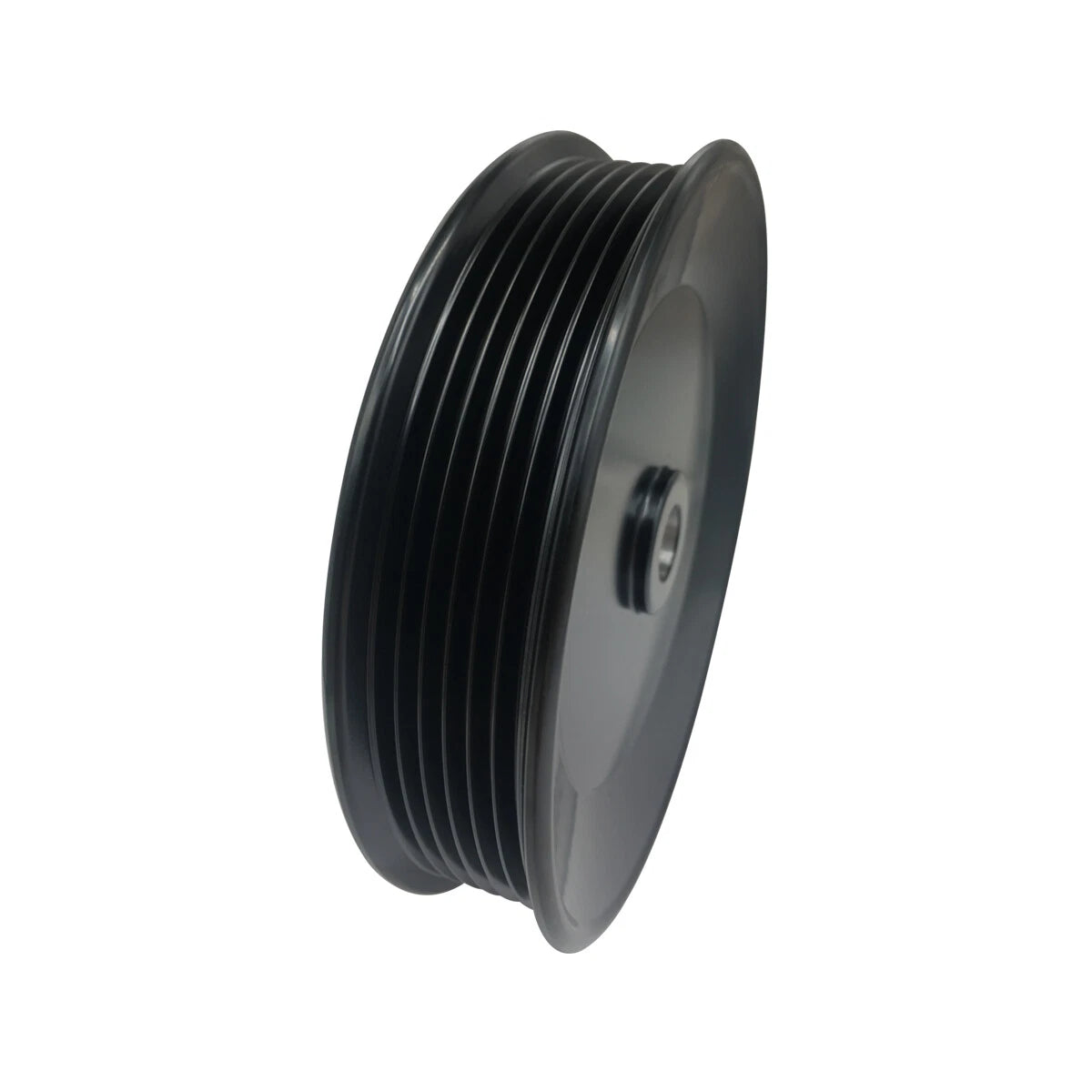 MerCruiser Sea Water Pump Pulley for 4.3L/5.0L/5.7L (1996-2006)