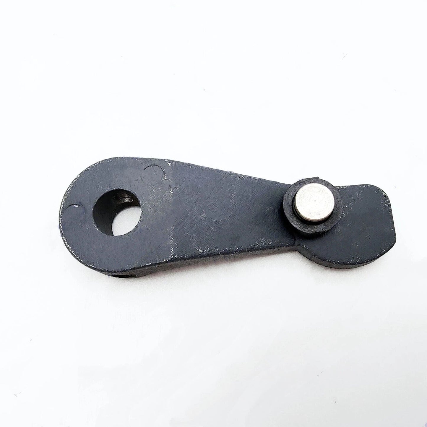 Sierra 18-2161 for Mercury Mercruiser Shift Arm