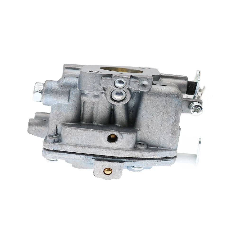 Carburetor for Billy Goat Leaf Loader HTR1602V 16HP Engine