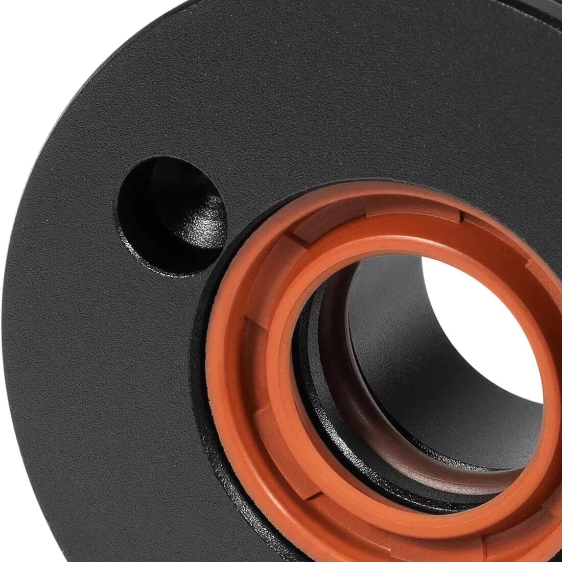 End Cap/Guide Assy for Mercury Mariner 110HP (1100 Series)