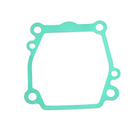 Water Pump Repair Kit for Suzuki DF60-70 (2000-2006)