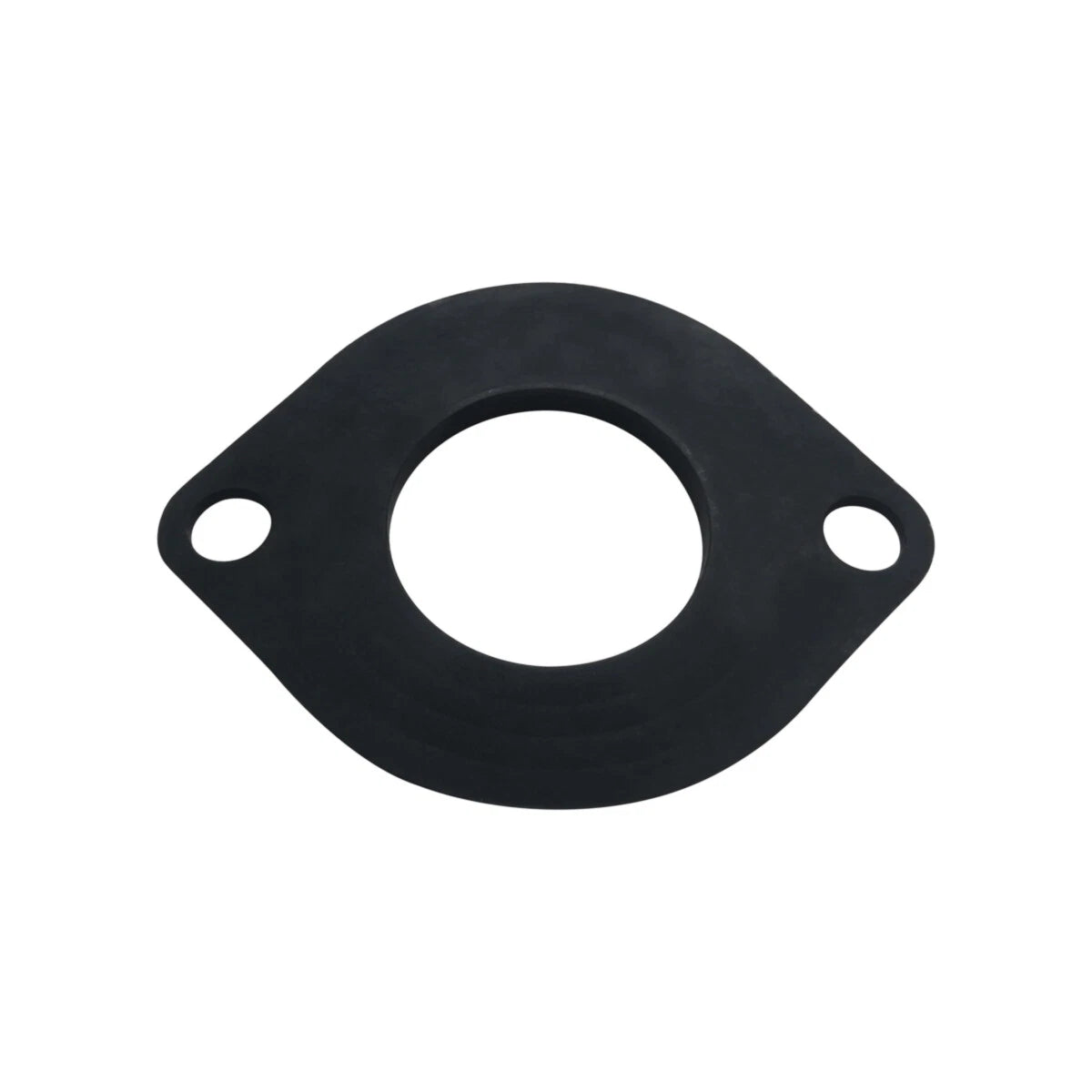 Water Hose Connector for Volvo Penta 854031/851766/897600 (Gasket)