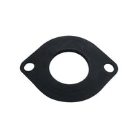 Water Hose Connector for Volvo Penta 854031/851766/897600 (Gasket)