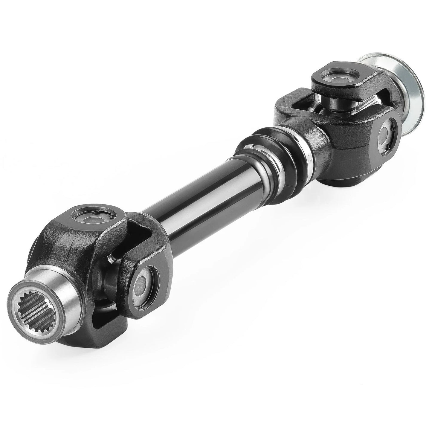 Rear Propeller Drive Shaft for Can-Am Outlander 650 4X4 DPS XT/XTP EFI 2013-2018