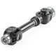 Rear Propeller Drive Shaft for Can-Am Outlander 650 4X4 DPS XT/XTP EFI 2013-2018
