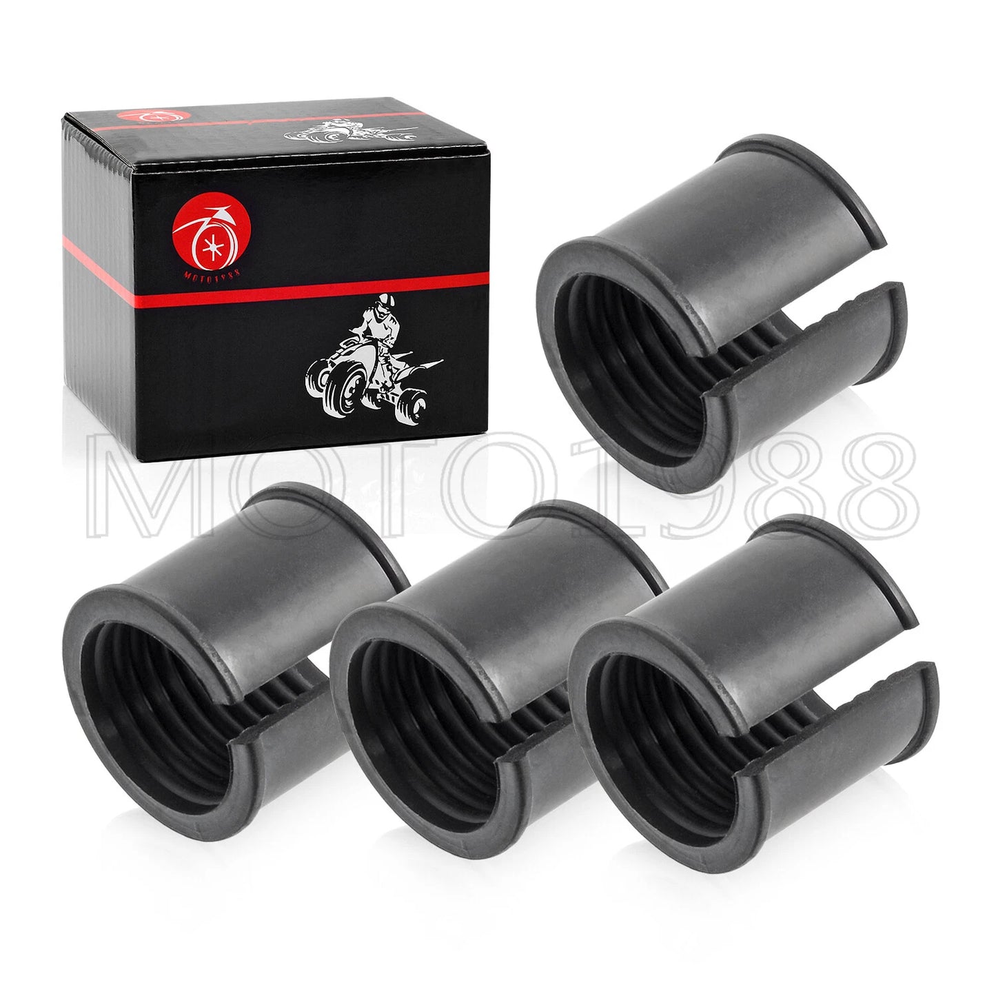 Steering Shaft Bushing Seal for Polaris Predator/Scrambler 50/90