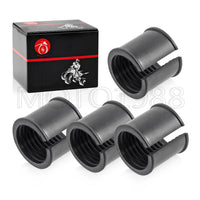 Steering Shaft Bushing Seal for Polaris Predator/Scrambler 50/90