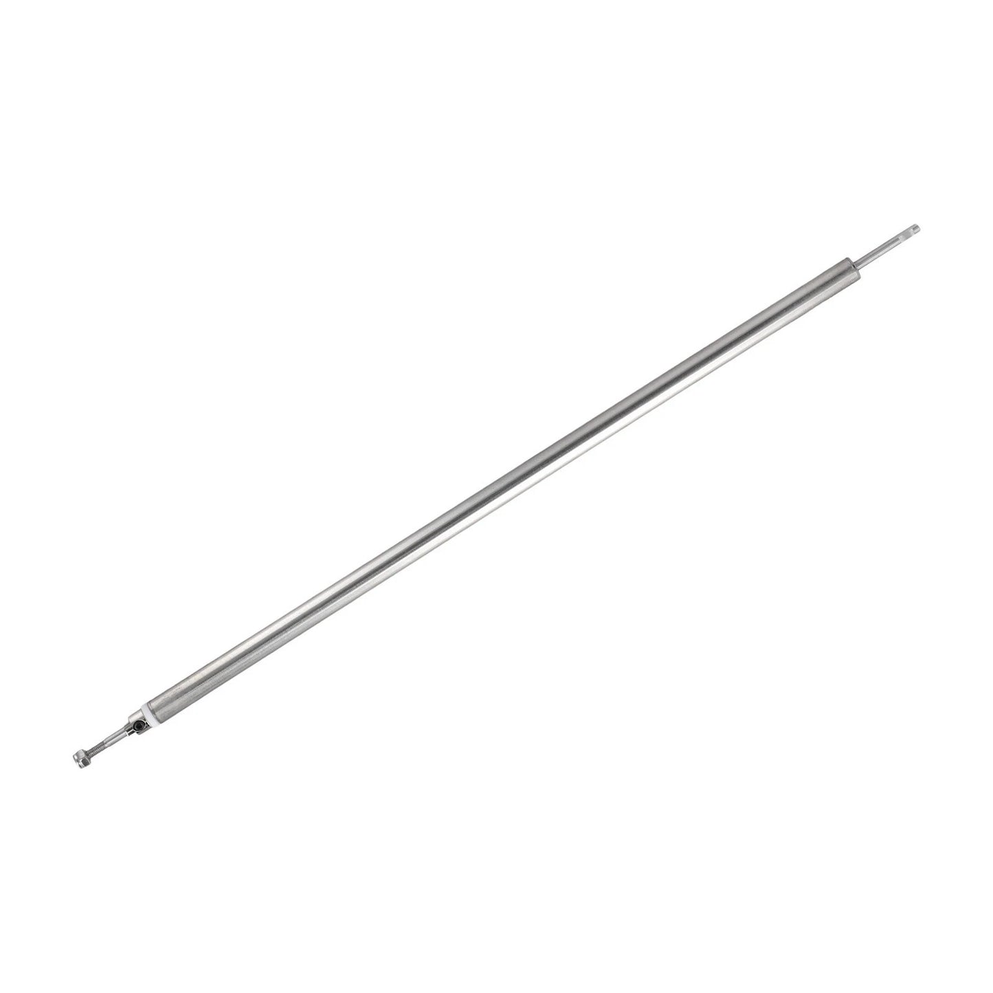 3mm Drive Shaft for RC Boat Marine Scale Shaft Ship Sleeve Parts Portable