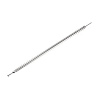 3mm Drive Shaft for RC Boat Marine Scale Shaft Ship Sleeve Parts Portable