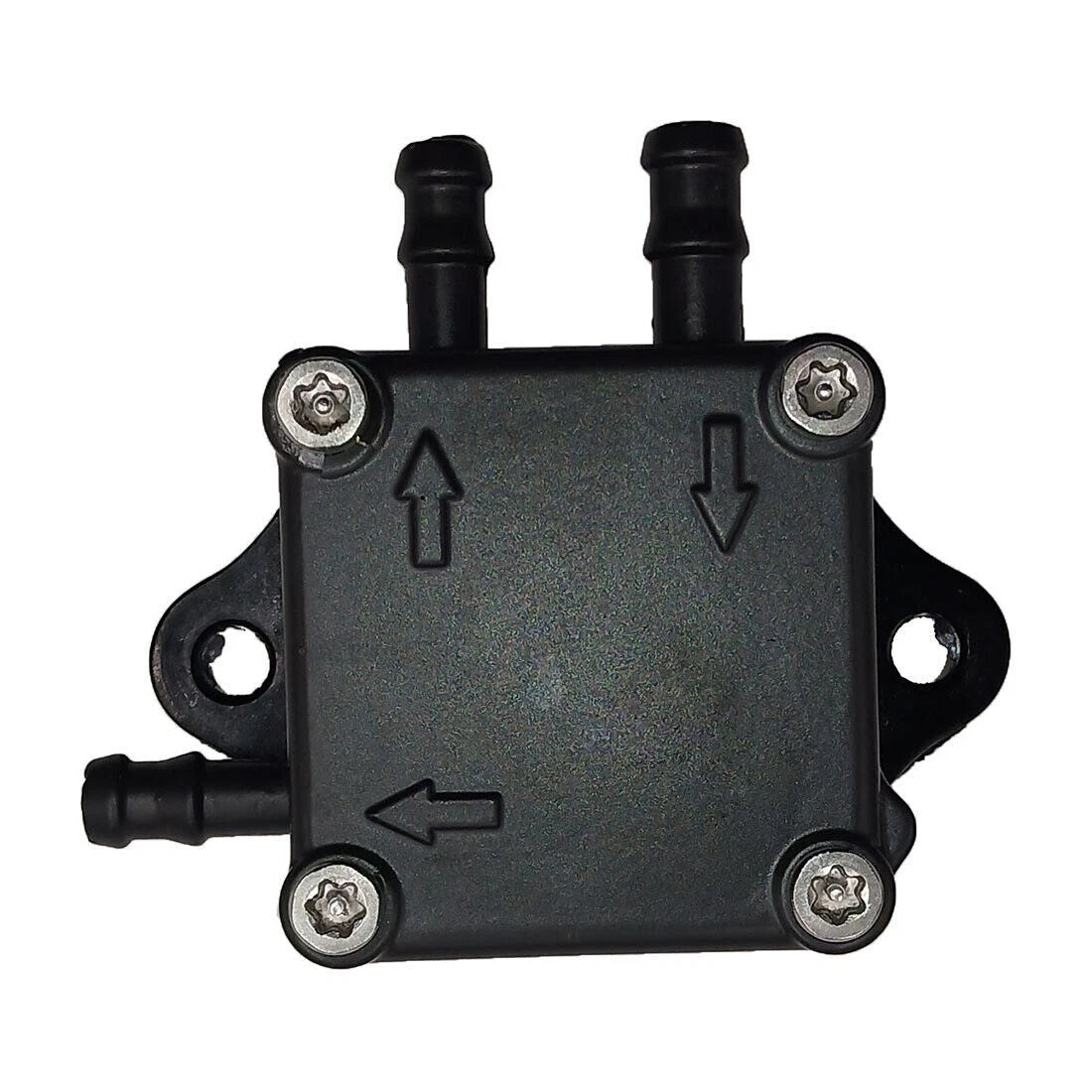 Fuel Pump Assy for Honda BF25/BF30/BF40/BF50/BF75/BF90 NEW