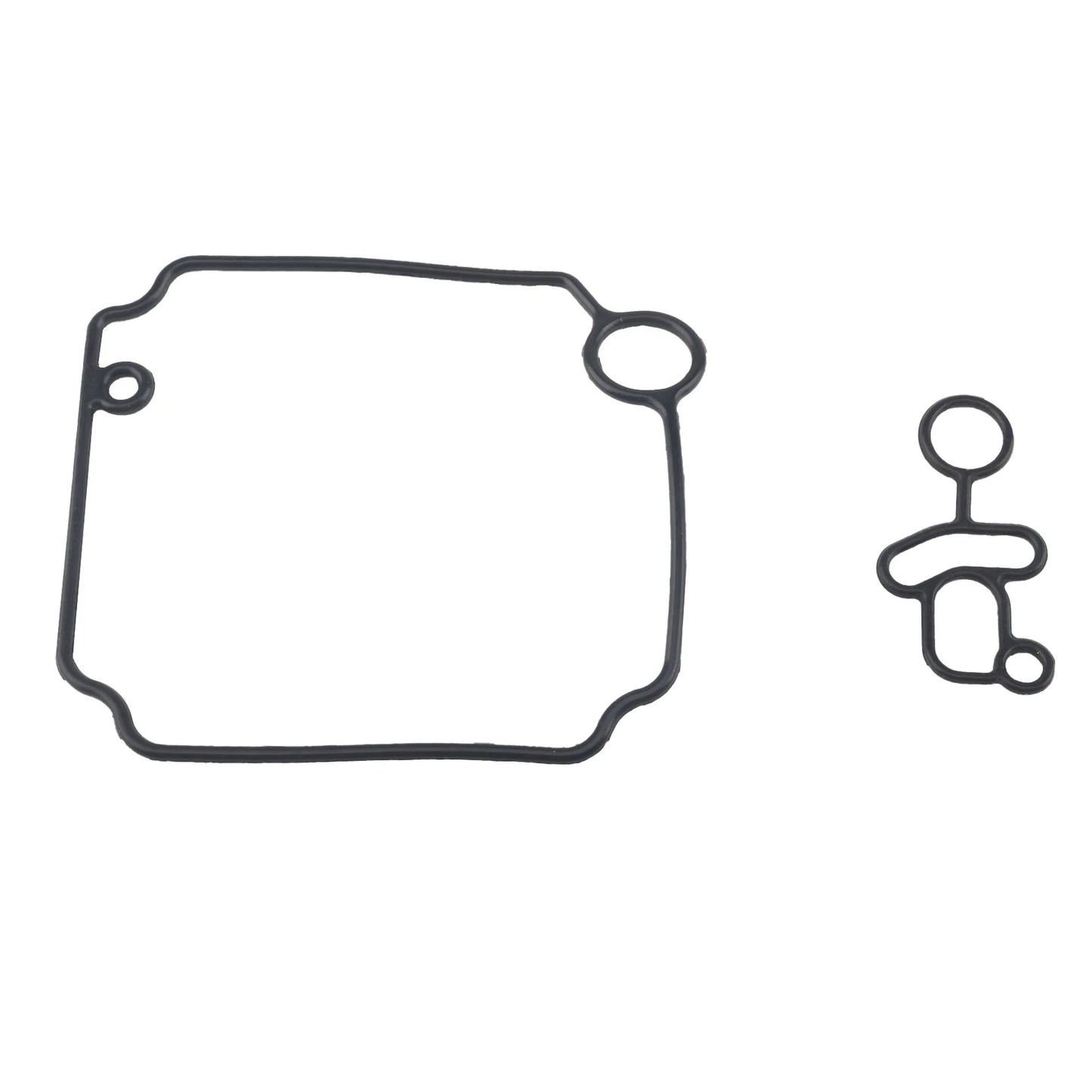 Carburetor Repair Kit for Yamaha 4-Stroke 40HP Outboard Engine