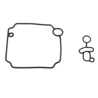 Carburetor Repair Kit for Yamaha 4-Stroke 40HP Outboard Engine