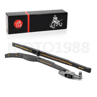 Cam Chain Dampner Kit for Yamaha YZ250F 2001-2009