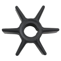 Water Pump Impeller for Mercury 50-60HP, Force 70-75HP (1991-1998)