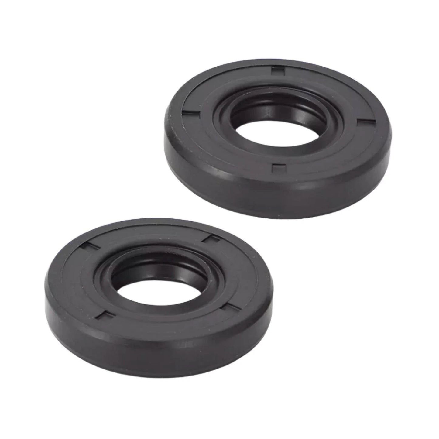 Tuff Torq Transmission Axle Oil Seal for K46/T40 (TLT200)