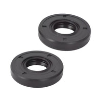 Tuff Torq Transmission Axle Oil Seal for K46/T40 (TLT200)