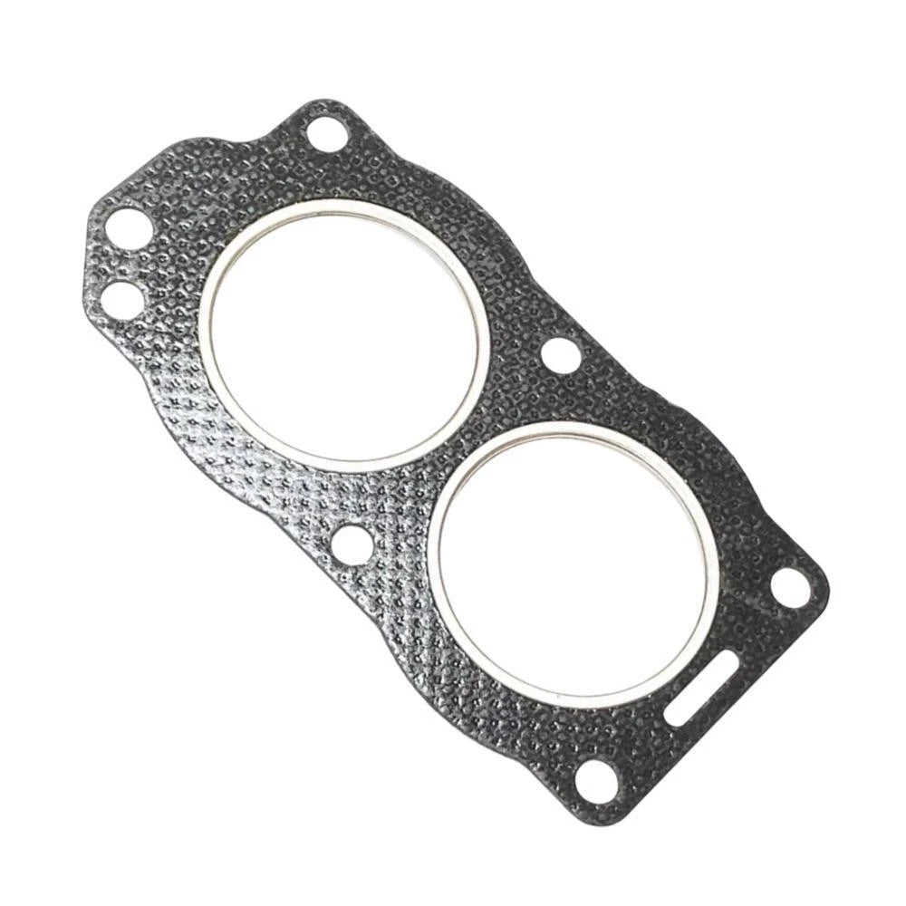 Head Gasket FOR Johnson Evinrude Outboard 9.9-15HP (18-2963)