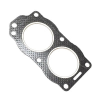 Head Gasket FOR Johnson Evinrude Outboard 9.9-15HP (18-2963)