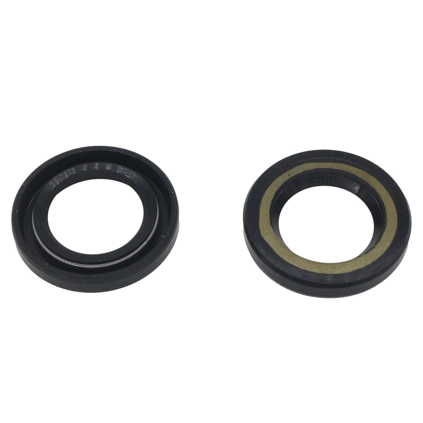 Propeller Shaft Seal Kit for Yamaha 2/4Str w/Cotter Pin