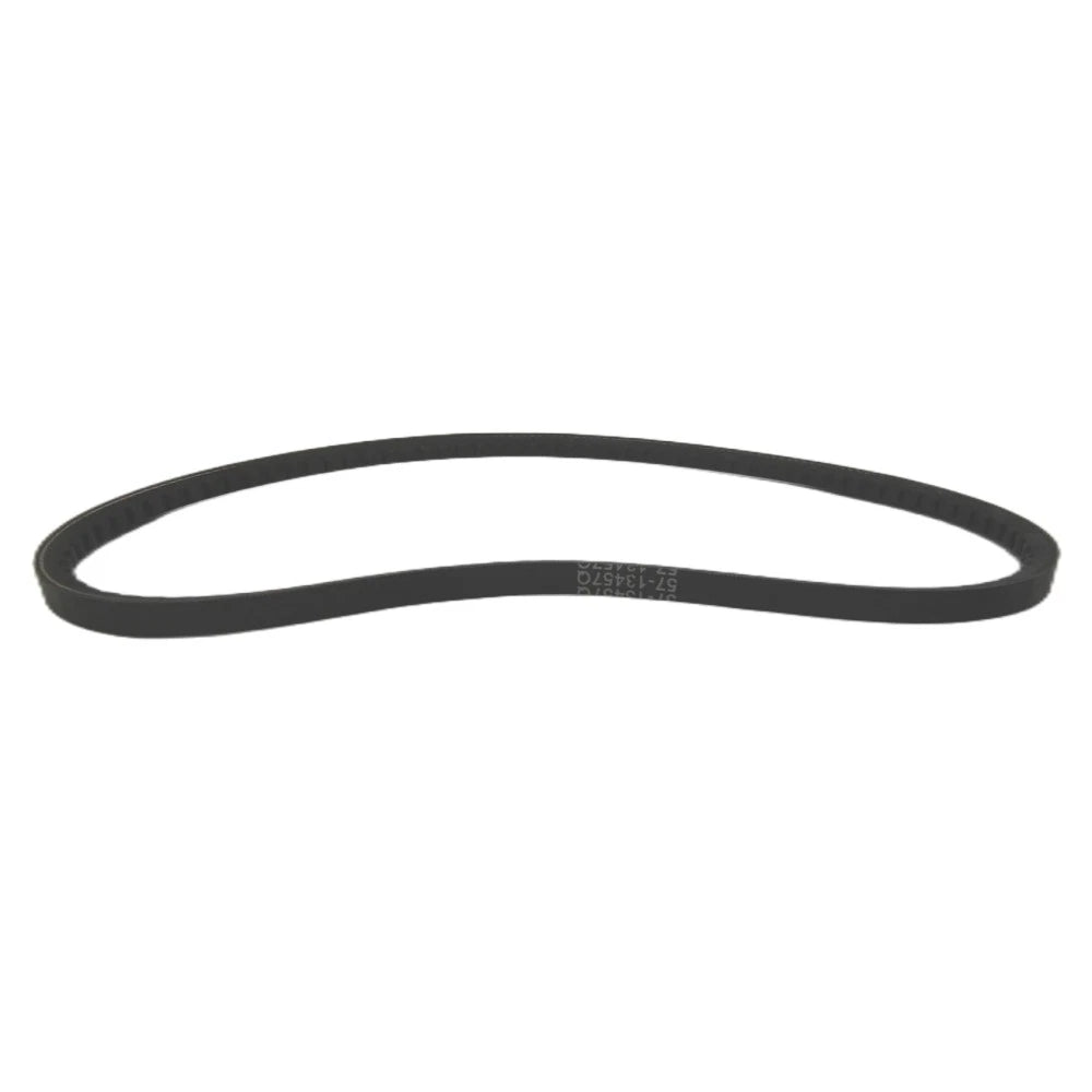 MerCruiser Sea Pump V-Belt for 350V8 5.7 (1990-1995)