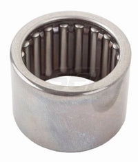 Mercruiser Alpha One Needle Bearing for Counter Rotation Gen I/II