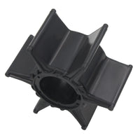 Water Pump Impeller for Yamaha 60-90HP Outboard