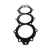 Head Gasket for Yamaha 60-70HP Outboard 3 Cylinder 6H3 Series