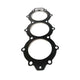 Head Gasket for Yamaha 60-70HP Outboard 3 Cylinder 6H3 Series