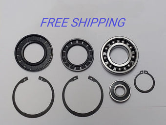 compare product Primary Shaft Repair Kit for Volvo-Penta 4 Cylinder Models