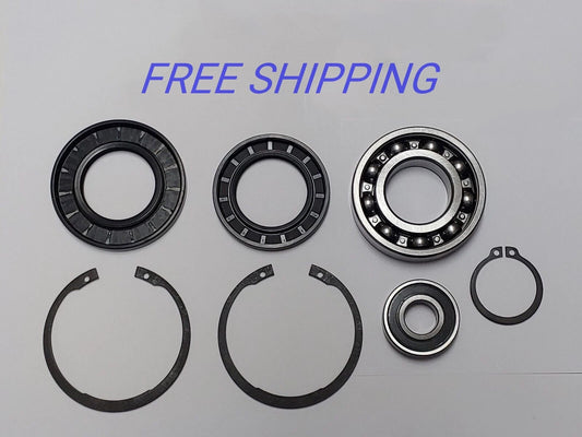 Primary Shaft Repair Kit for Volvo-Penta 4 Cylinder Models