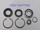 Primary Shaft Repair Kit for Volvo-Penta 4 Cylinder Models