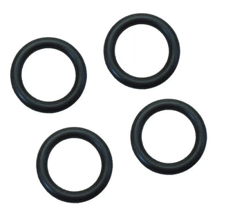 compare product O-Ring for OMC Evinrude Johnson Marine Engine 4Pcs