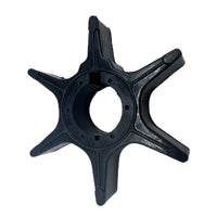 Water Pump Impeller with Key for Suzuki DF25/DF30 Outboard